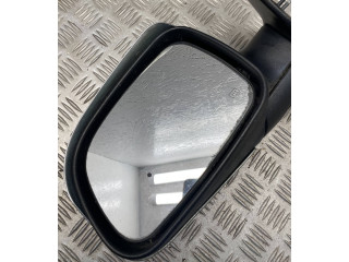 Зеркало электрическое Jeep Grand Cherokee (WJ) 1999 - 2004 года