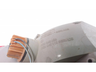 Задний фонарь правый 5E9945096 Skoda Octavia Mk3 (5E) 2013-2019 года