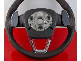 Volant Audi Q7 4M 2015 4M0419689H4PK, 4M0419091CP