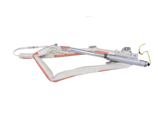 Боковая подушка безопасности 8622034000 SsangYong Korando