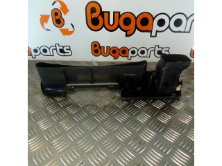 Přístrojová deska Fiat Bravo - Brava 1999 NA