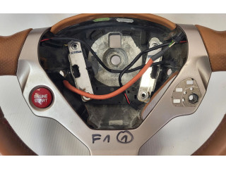 Руль Ferrari California F149 2008 - 2014 года