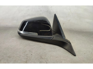 Zpětné zrcátko BMW 1 F20 F21 2013 20205002, 6PINOS