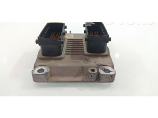 Řídící jednotka 0261207901 Fiat Punto (188) 1999