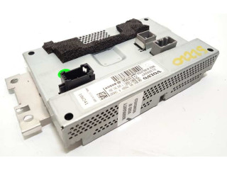 Дисплей 31328307, 7609501264 Volvo S60