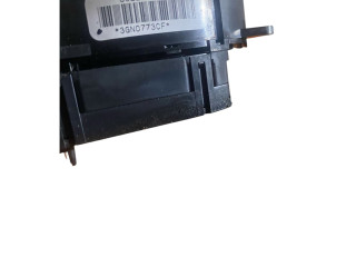 Подрулевой шлейф SRS 8622186, 3GN0773C5A Volvo XC90