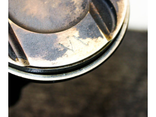 Píst 06M100C Audi Q5 SQ5 CWGD