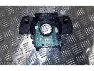 Блок управления двигателя H1BT3F944AK   Ford Puma