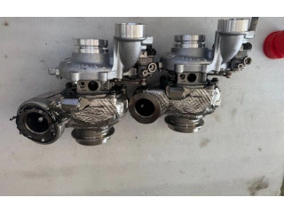 Ojnice 910934, A6540907001 Mercedes-Benz C W206