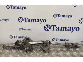    Рулевая рейка 488109342R   Dacia Lodgy  -  года