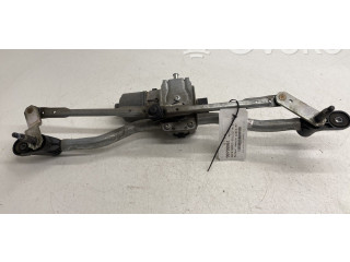 Моторчик дворников 50509396 Alfa Romeo Giulietta