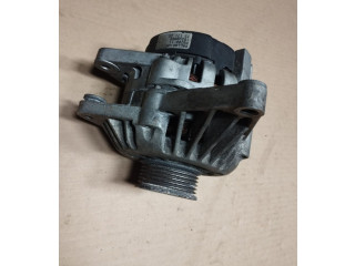 Генератор 15220024 Chevrolet Tahoe