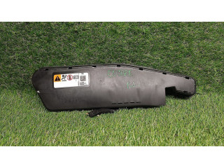 Подушка безопасности в сиденье 95327396, 544663743 Buick Encore I