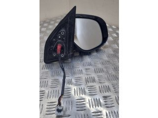 Зеркало электрическое Mitsubishi Outlander 2007 - 2012 года
