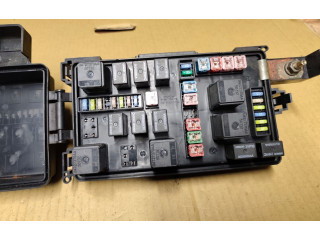 Блок предохранителей P05087269AM   Chrysler 300 - 300C    