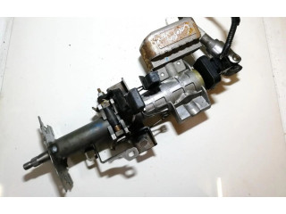    Рулевая рейка 0265005487, 450200F1   Toyota Corolla Verso AR10 2004 - 2009 года