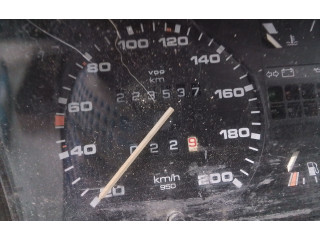 Панель приборов 191919033CC Volkswagen Golf II