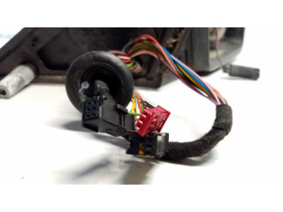 Zpětné zrcátko pravé BMW 5 E60 E61 2004