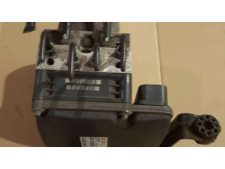 Блок АБС 34516785266 BMW X5 E70 2006-2013 года