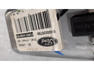 Моторчик заднего дворника DV6117K441BA, W000035789 Ford Transit - Tourneo Connect