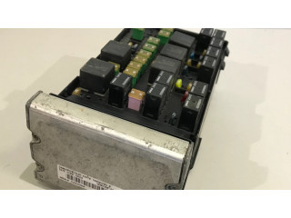 Блок предохранителей 04869204AM, 030202258 Chrysler Voyager