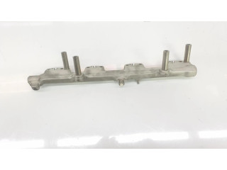 Vstřikovací lišta 13538665633, 8665633 BMW X1 F48 F49