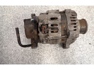 Генератор 37300-27021 KIA Carens II