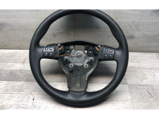 Volant Seat Ibiza III (6L) 2006 6L0419091P, 5P0419091D  