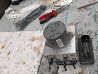 Блок АБС 71752820 Lancia Delta