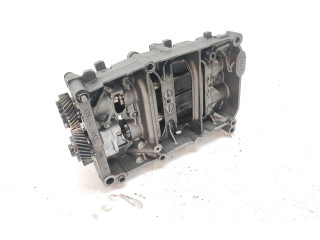 Масляный насос CGLC 03L103537 Audi Q5 SQ5