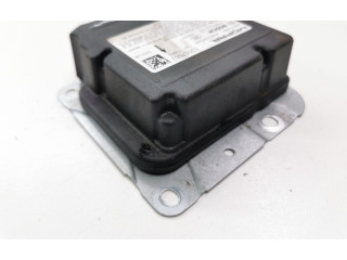 Блок подушек безопасности 52017663, 0285012776 Jeep Renegade