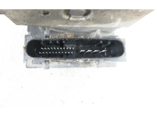 Jednotka ABS 0265231668, 0265800493 Suzuki SX4 2006