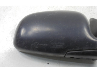 Зеркало (механическое) Mitsubishi Colt 1992 - 1996 года