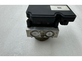 Блок АБС 600636300C Tesla Model S 2012 - года