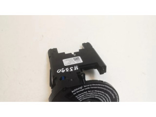 Датчик положения (угла) руля