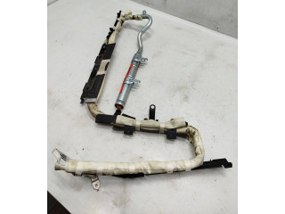 Боковая подушка безопасности 601822500C Infiniti FX