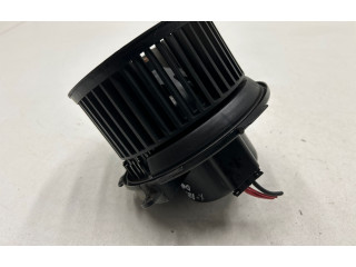 Вентилятор печки    B6830   Citroen Xsara Picasso