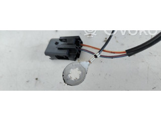 Моторчик заднего дворника 97KG17K441AC    Ford Ka