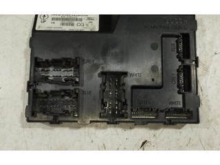 Píst 8V21-12A650-SF, 8V21-12A650-SF Ford Fiesta