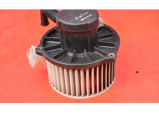 Вентилятор печки 97116-24951, 97116-24951 Audi Coupe