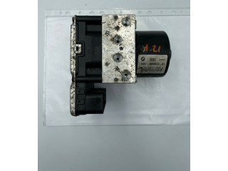 Блок АБС 6850574, 10021206694   BMW  X3 F25  2010 - 2017 года