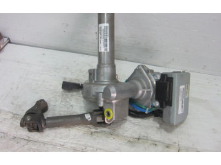 Volant Nissan Micra 488105FA6B