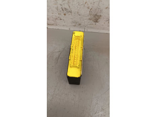 Блок подушек безопасности 6Q0909605S, 51010603   Volkswagen Polo