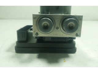 Jednotka ABS 5WA614517BMBEF, 5WA614517BM Cupra Leon 2022