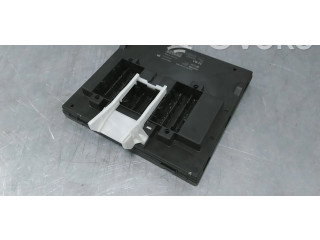 Модуль управления BSM 5Q0937084CF Volkswagen Golf VII