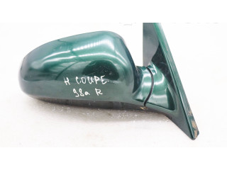 Зеркало электрическое        Hyundai Coupe   -  года   