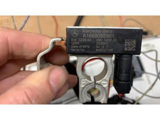 Комфортный модуль