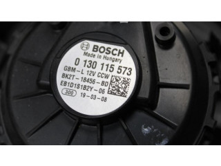 Вентилятор печки    2347048, 0130115573   Ford Transit -  Tourneo Connect