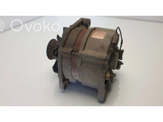 Генератор 0120488200 Opel Vectra A 2.0