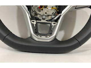 Руль Volkswagen Golf VIII 2019 - года 5H0419089EP, 5H0956542A